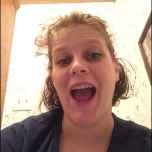 Meet your Posher, Marybeth