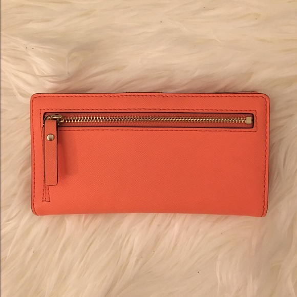 SOLD - Picture 2 of 3