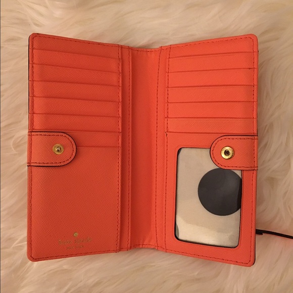 SOLD - Picture 3 of 3