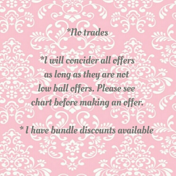 Closet Etiquette - Picture 2 of 4