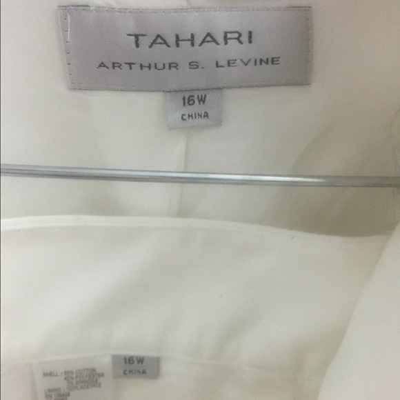 elsa halloween costume 2t