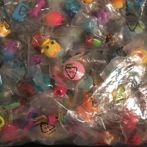 Shopkins