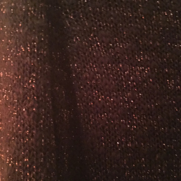 Sweater - Picture 2 of 3