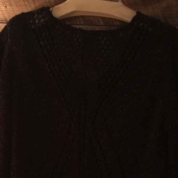 Sweater - Picture 3 of 3