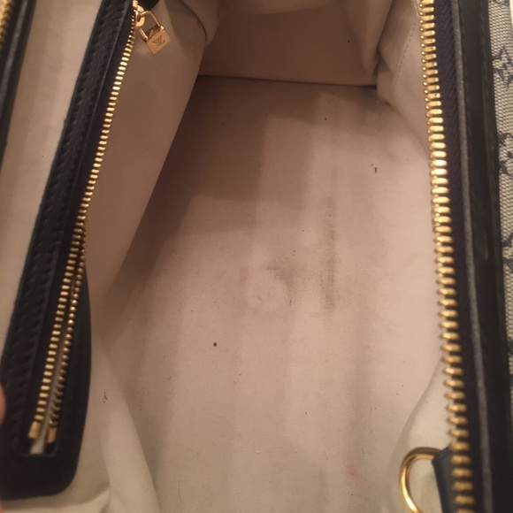 π― authentic LV Bag - FINAL $ - Picture 2 of 8