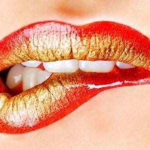 Meet your Posher, Ksenia