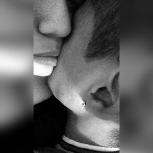 Meet your Posher, Ronal