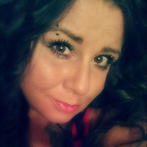 Meet your Posher, Shawna