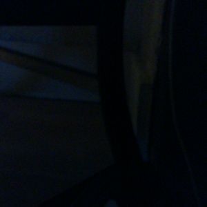 Meet your Posher, Tonya