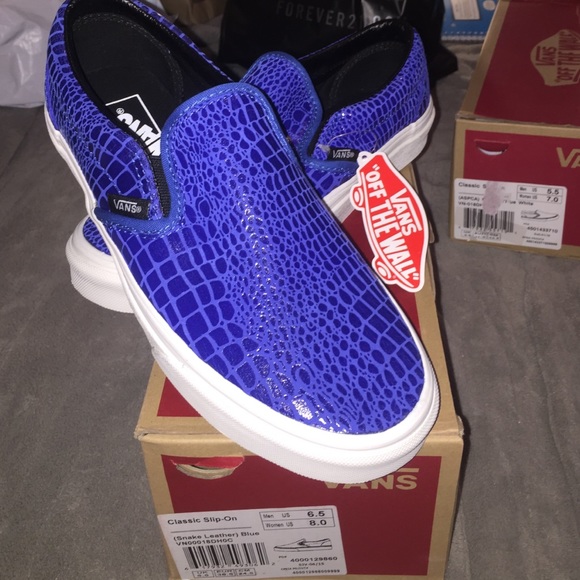vans 27 vans 27