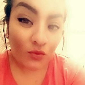 Meet your Posher, Reyna