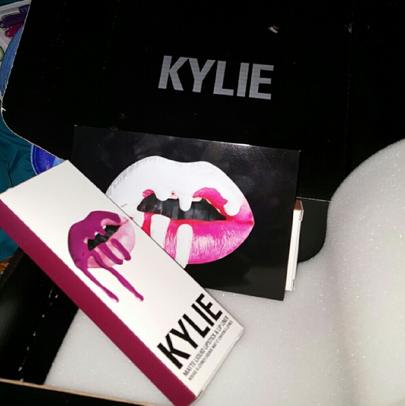 SOLD! Sold do not buy