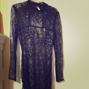 Trade w/ @lilynguyen1989