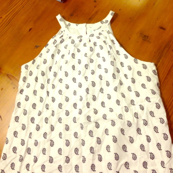 Old Navy sundress