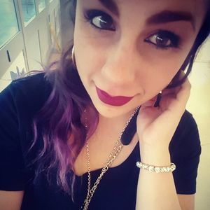 Meet your Posher, Belinda