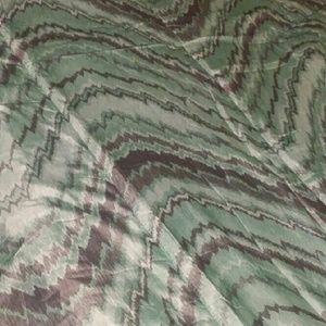 Meet your Posher, Whitney