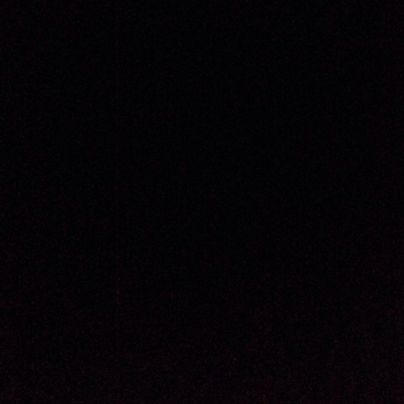 Looking for ugg moccasins