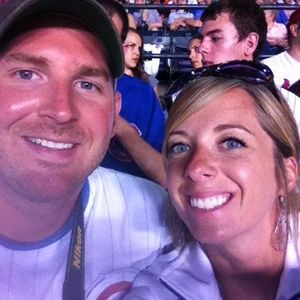 Meet your Posher, Kari