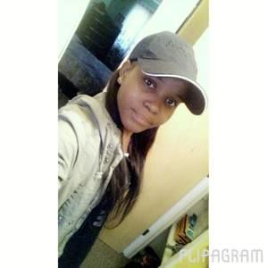 Meet your Posher, Odell