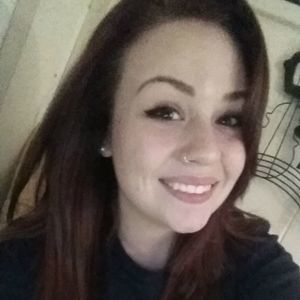 Meet your Posher, Casey