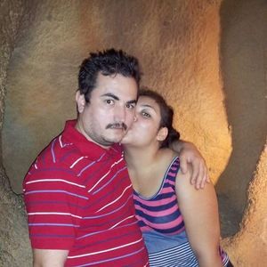 Meet your Posher, Marisol