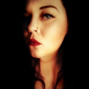 Meet your Posher, Kristin
