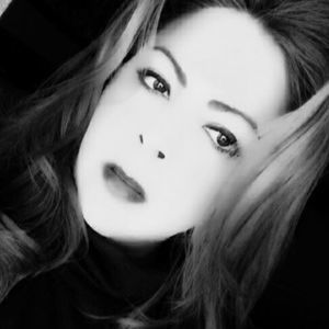 Meet your Posher, Roxio