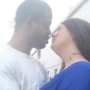 Meet your Posher, Robert n michelle