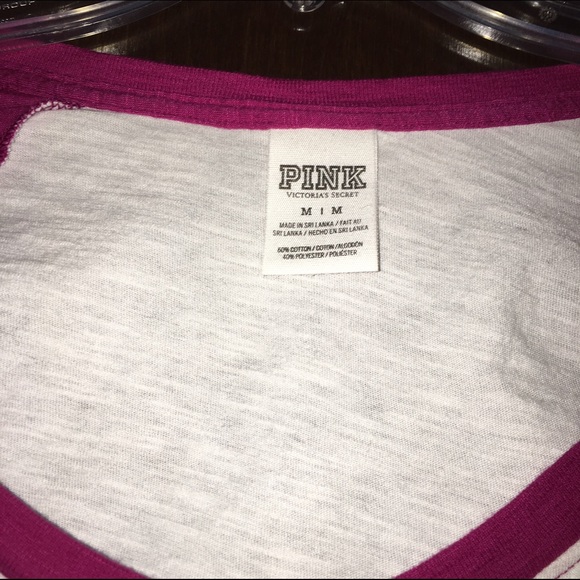 SOLD 🚫 - Picture 3 of 3