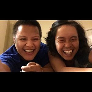 Meet your Posher, Macky