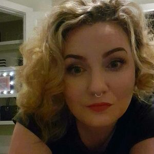 Meet your Posher, Melisa