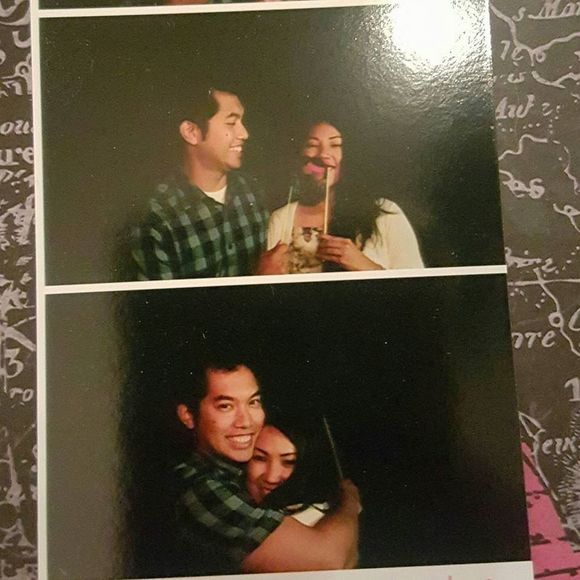 Meet your Posher, Laurilin - Picture 1 of 1