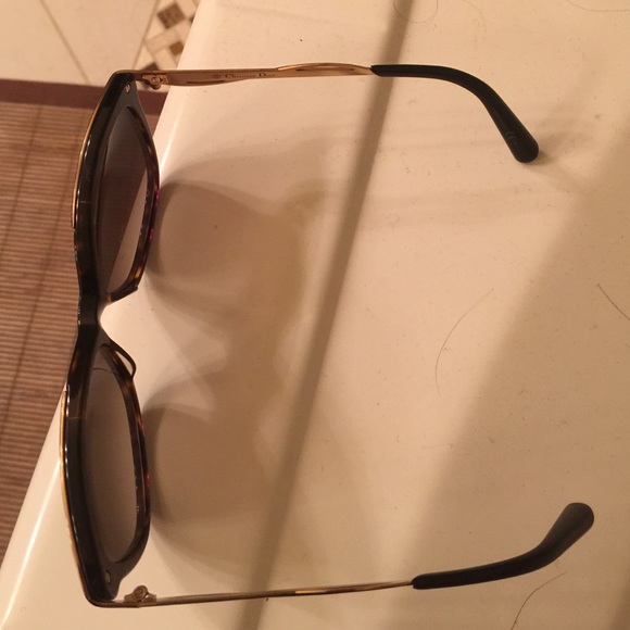 Dior sunglasses