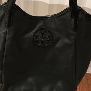 Tory Burch Bag