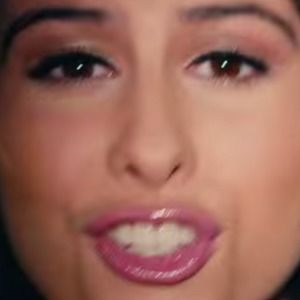 Meet your Posher, Armadillo