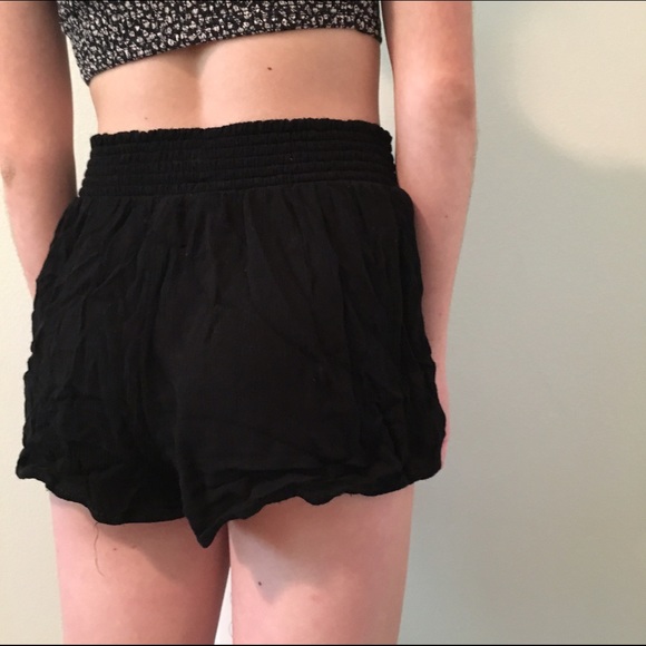 SOLD - Picture 2 of 2