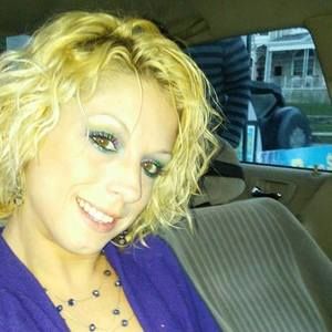 Meet your Posher, Honi