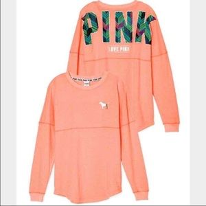 HTF🎀SEND OFFERS❤️