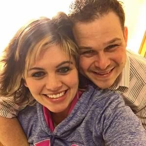 Meet your Posher, Mindy