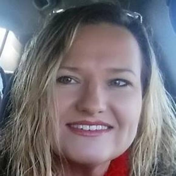 Meet your Posher, Alanna - Picture 1 of 1