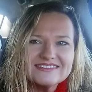 Meet your Posher, Alanna