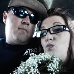 Meet your Posher, Sonya