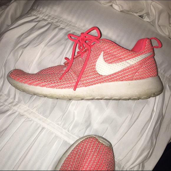 traded 😋 - Picture 2 of 2