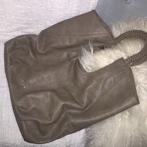 R+J by Romeo & Juliet Couture Bag