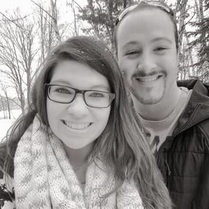 Meet your Posher, Hillary