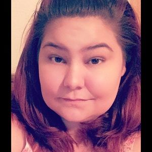 Meet your Posher, Elisabeth