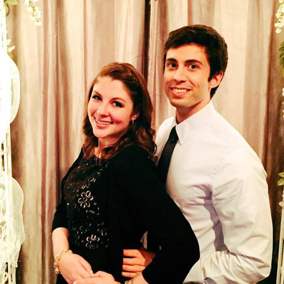 Meet your Posher, Valerie - Picture 1 of 1