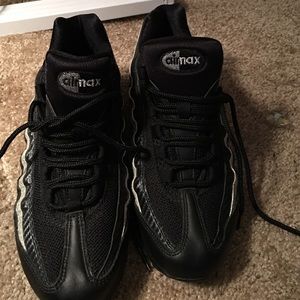 AirMax 95