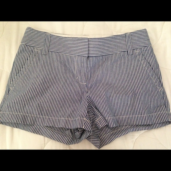 J. Crew Pants - J. Crew shorts