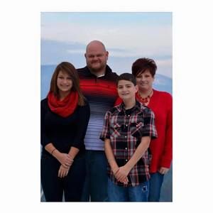 Meet your Posher, Chanda